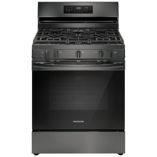 Frigidaire FCRG3083AD