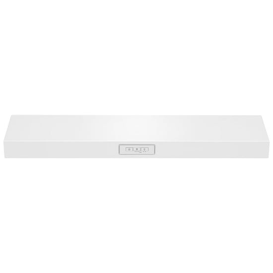Frigidaire FCVW3052AW reviews