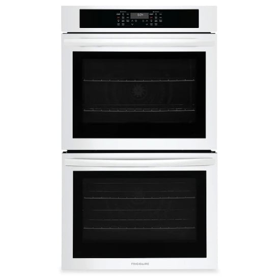 Frigidaire FCWD3030AW