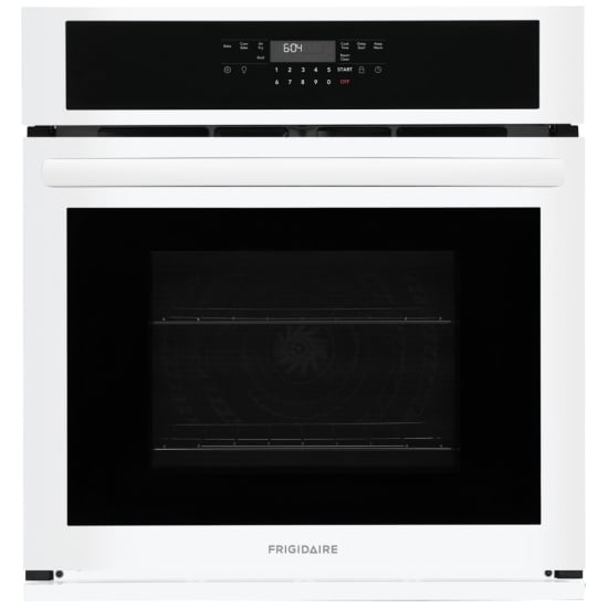 Frigidaire FCWS2730AW