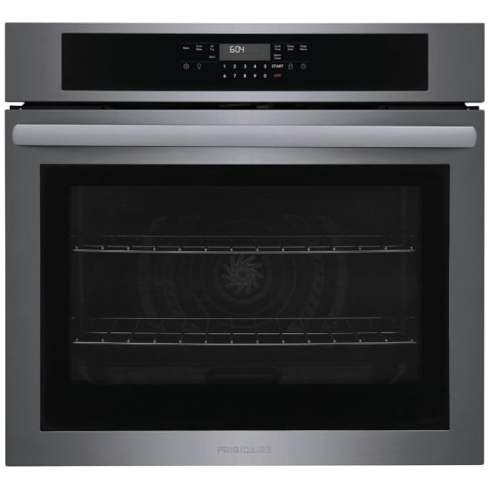 Frigidaire FCWS3030AD