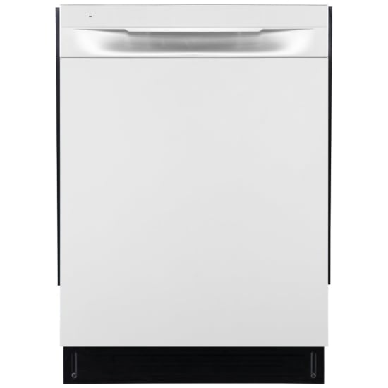Frigidaire FDHP4336AW