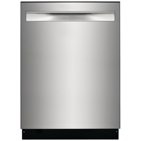 Évaluations Frigidaire FDSP4501AS