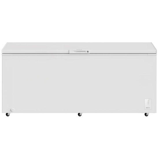 Frigidaire FFCL2562AW