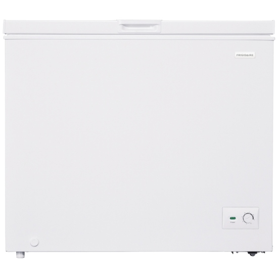 Frigidaire FFCS0922AW