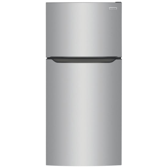 Frigidaire FFTR1835VS