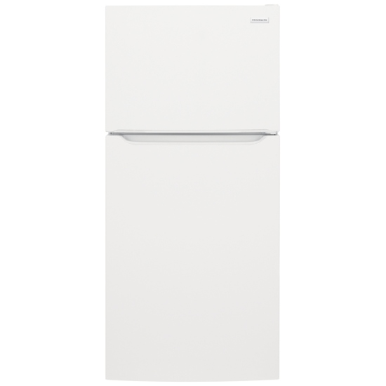 Frigidaire FFTR1835VW