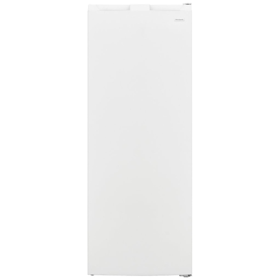 Frigidaire FFUE0725AW reviews