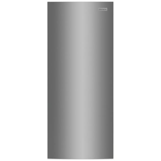 Frigidaire FFUE1326AV