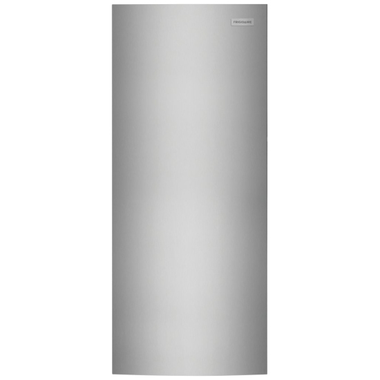 Frigidaire FFUE1626AV