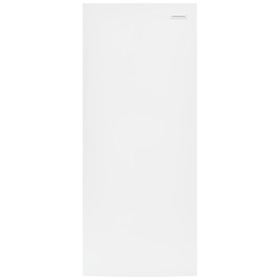 Frigidaire FFUE1626AW