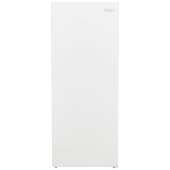 Frigidaire FFUE1826AW reviews