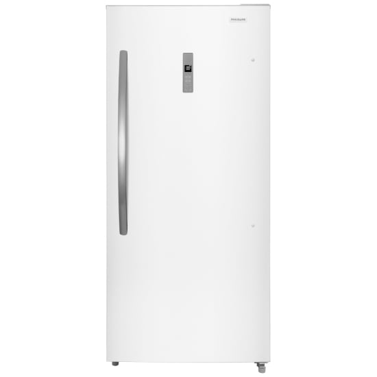 Frigidaire FFUV2136AW