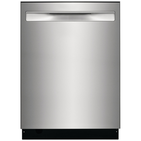 Frigidaire FGIP2479SF reviews