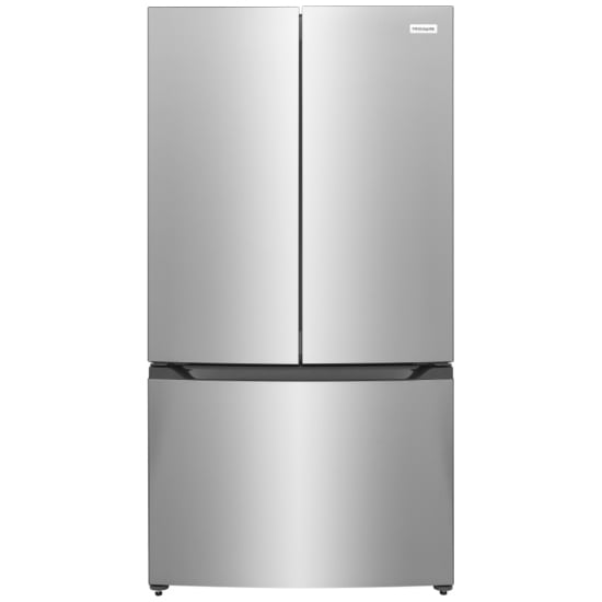 Frigidaire FRFG2011AV