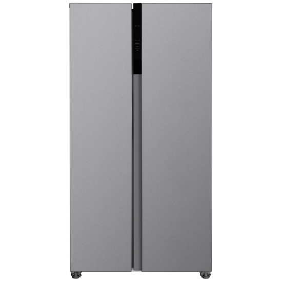 Frigidaire FRSG2115AV