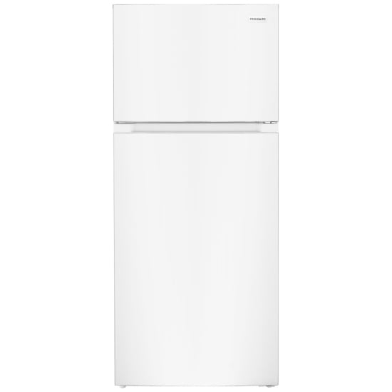 Frigidaire FRTE1622AW