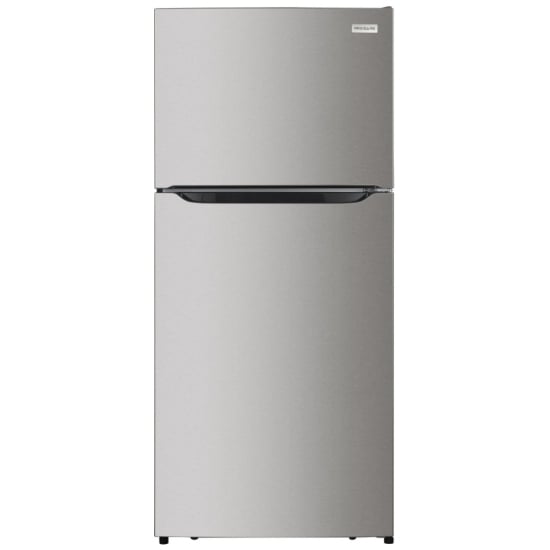 Frigidaire FRTE1835AS