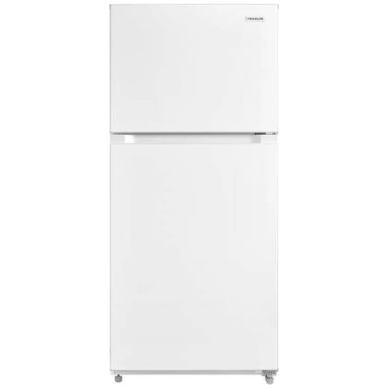 Frigidaire FRTE2246AW