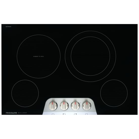 Frigidaire GCCE3049BS