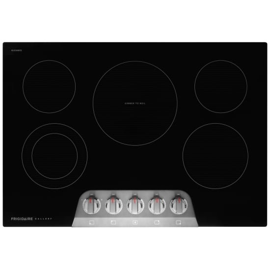 Frigidaire GCCE3070BD