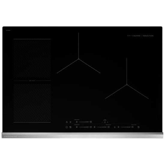 Évaluations Frigidaire GCCI3070BM