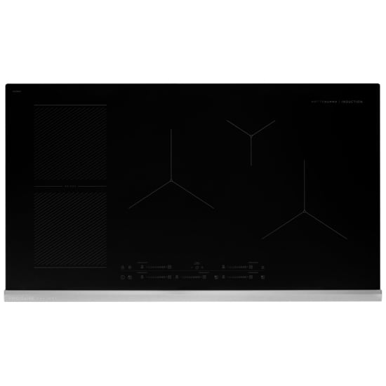 Frigidaire GCCI3670BM