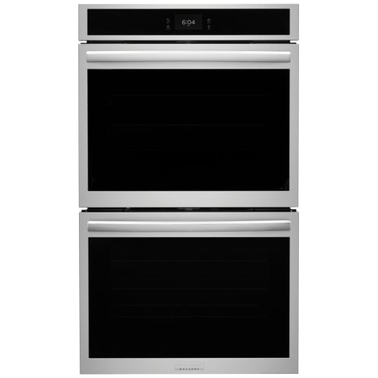 Frigidaire GCWD3070AF