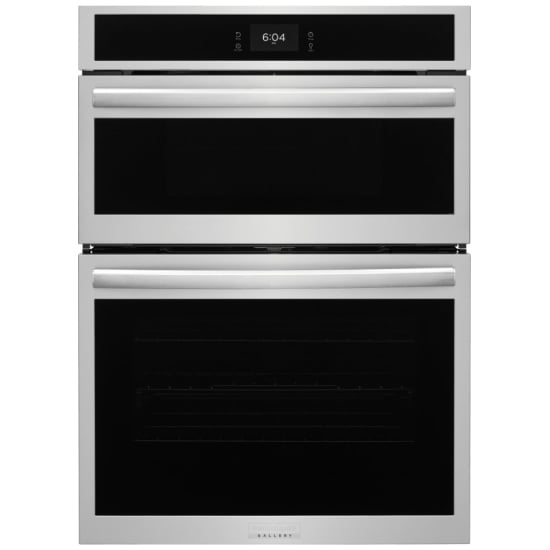 Frigidaire GCWM3070AF