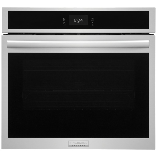 Frigidaire GCWS3070AF reviews