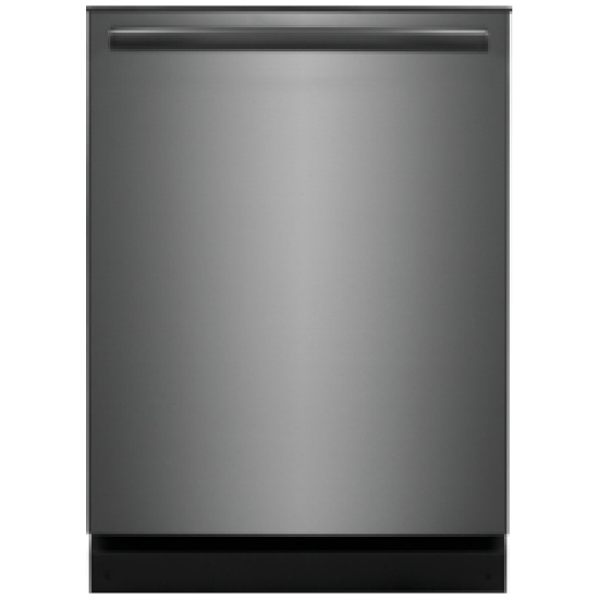 Évaluations Frigidaire GDPH4515AD
