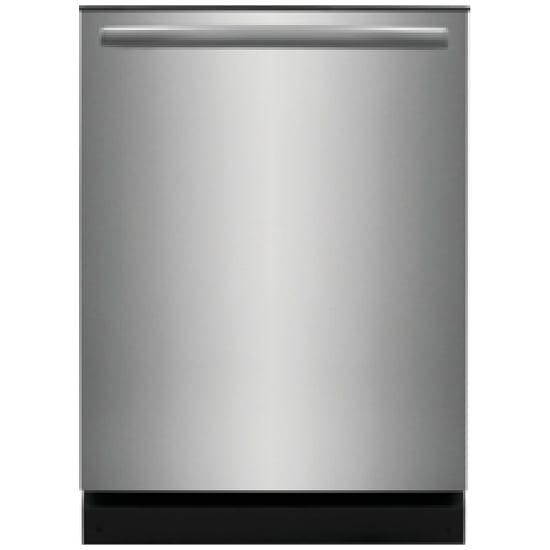 Frigidaire GDPH4515AF