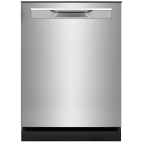 Frigidaire GDPP4515AF