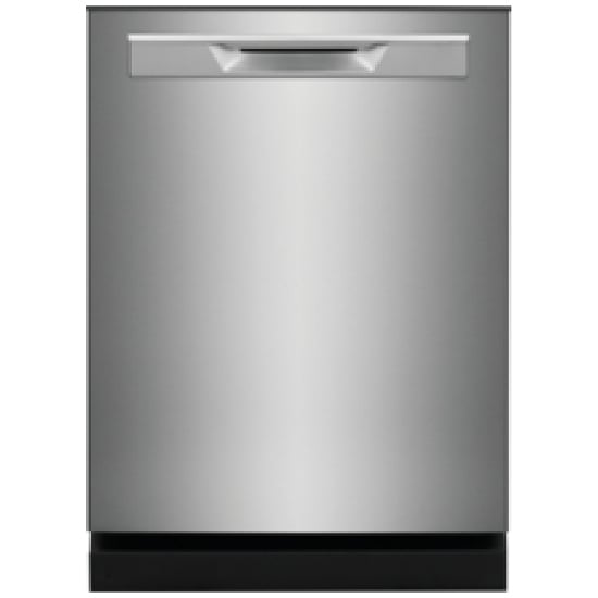Frigidaire GDPP4517AF