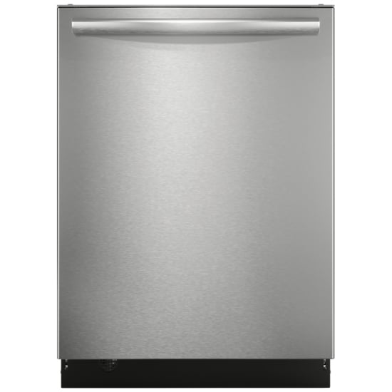 Frigidaire GDSH4735AF