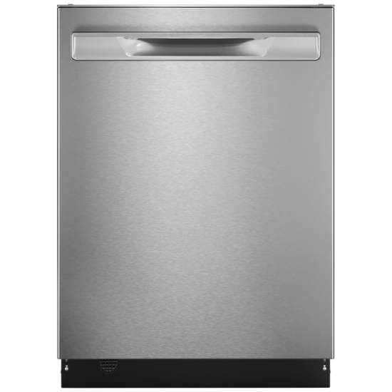 Frigidaire GDSP4735AF
