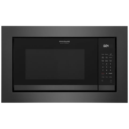 Frigidaire GMBS3068BD