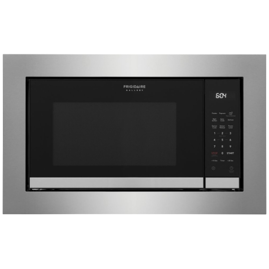 Frigidaire GMBS3068BF reviews