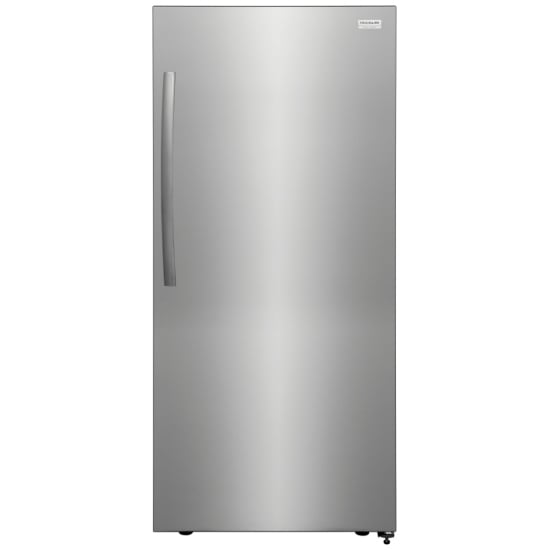 Frigidaire GRDA1911AF