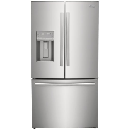 Frigidaire GRFC2353AF