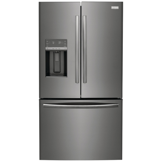 Frigidaire GRFS2853AD