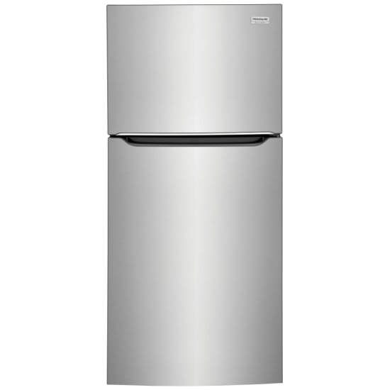 Frigidaire GRTE2055AF
