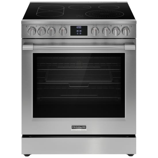 Frigidaire PCFE308CAF