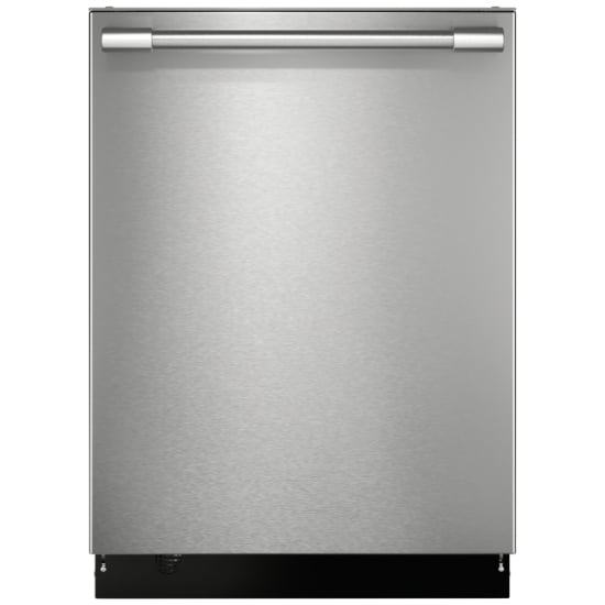 Évaluations Frigidaire PDSH4816BF