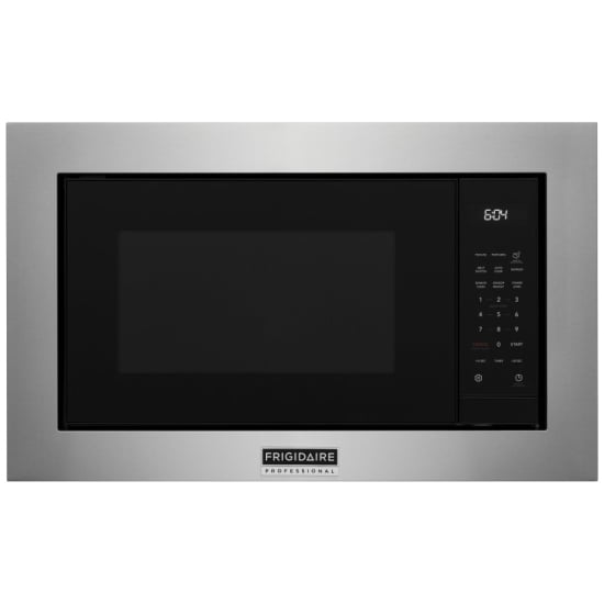 Frigidaire PMBS3080BF reviews