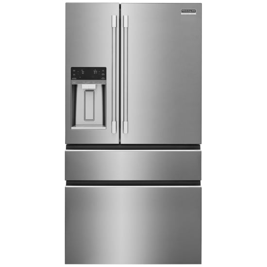 Frigidaire PRMS2790BF