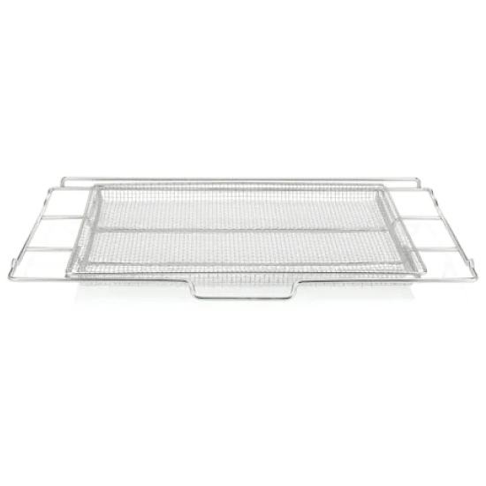 Frigidaire WOAIRFRYTRAY