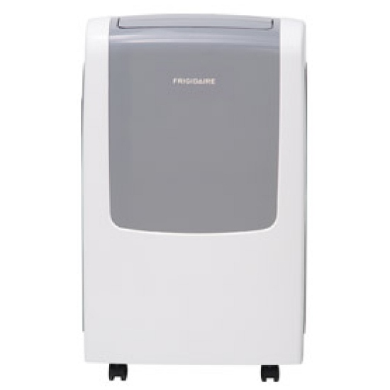 Frigidaire CPA123DU1