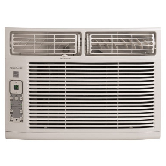 Frigidaire CRA054XT7