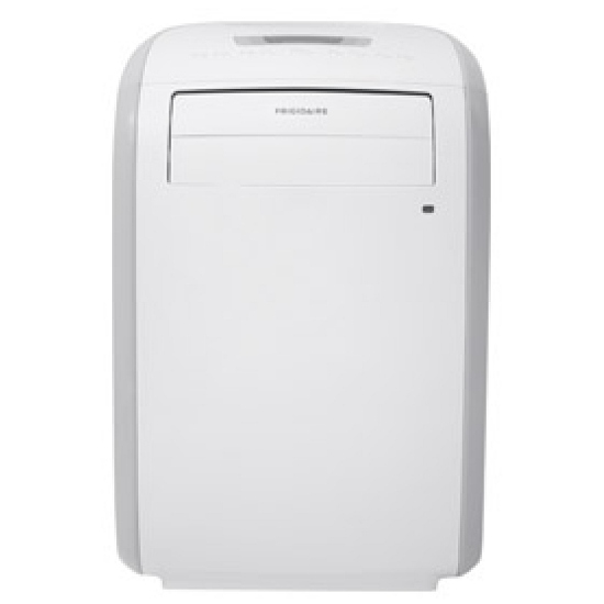 Évaluations Frigidaire CRA073PU1